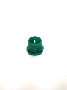 Image of Grommet, green. D=9,1MM image for your 2002 BMW M3   